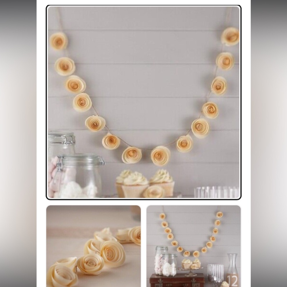 Ginger Ray wedding bundle - Picture 7 of 7